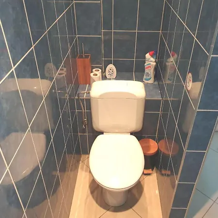 Alanahouseo أمستردام